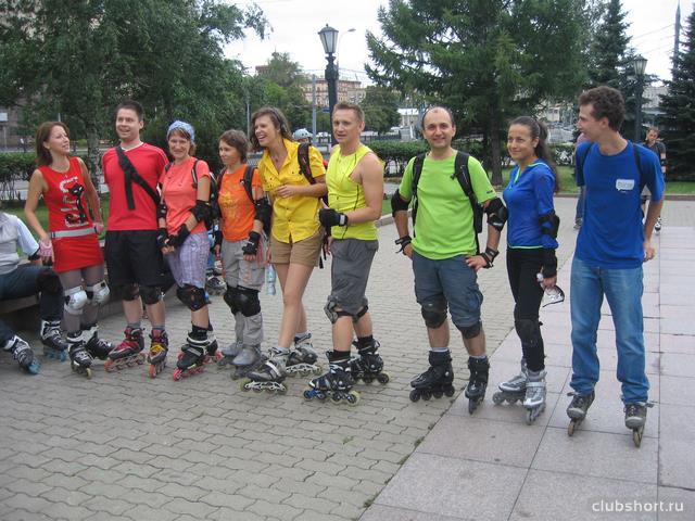 47854_215122740.jpg